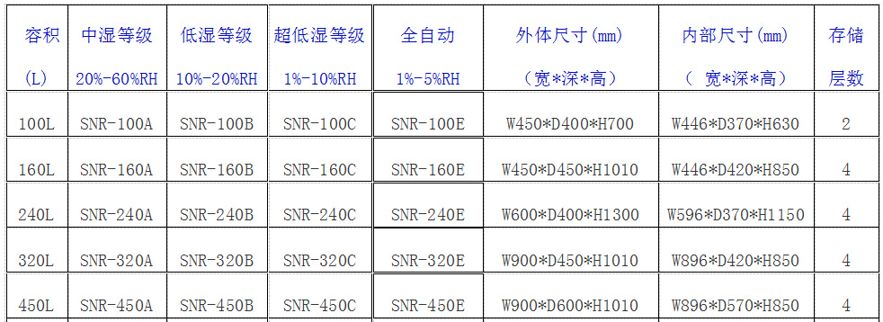 未標(biāo)題-1_01.jpg