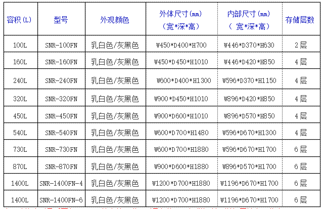 QQ圖片20181205212104.png