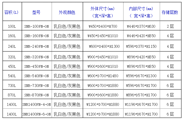 QQ圖片20181205214021.png